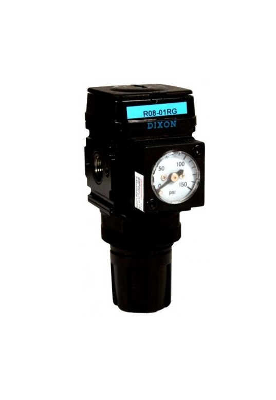 Dixon R08-01RG Regulator