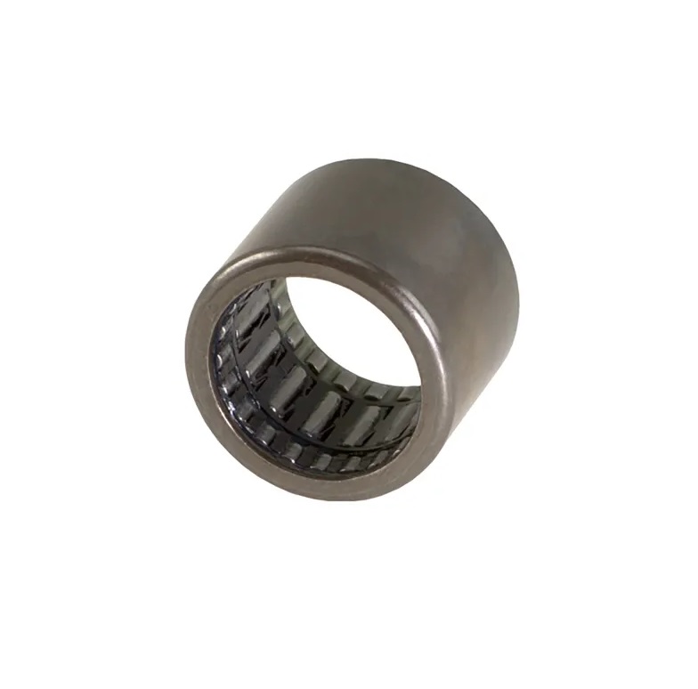 Torrington RCB-162117 Needle Roller Bearing