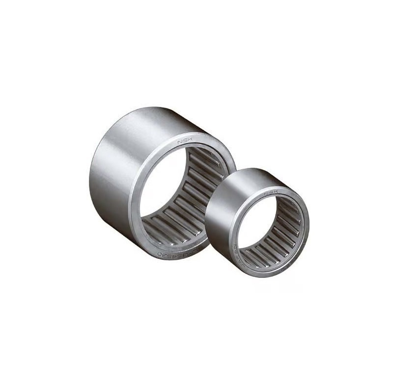 NSK RCB-162117 Needle Roller Bearing