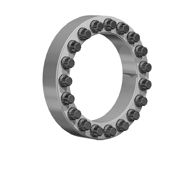 Ringfeder 7012.2 130x180 Locking Assembly