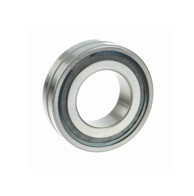 McGill SB 22209 C3 W33 SS Spherical Roller Bearing