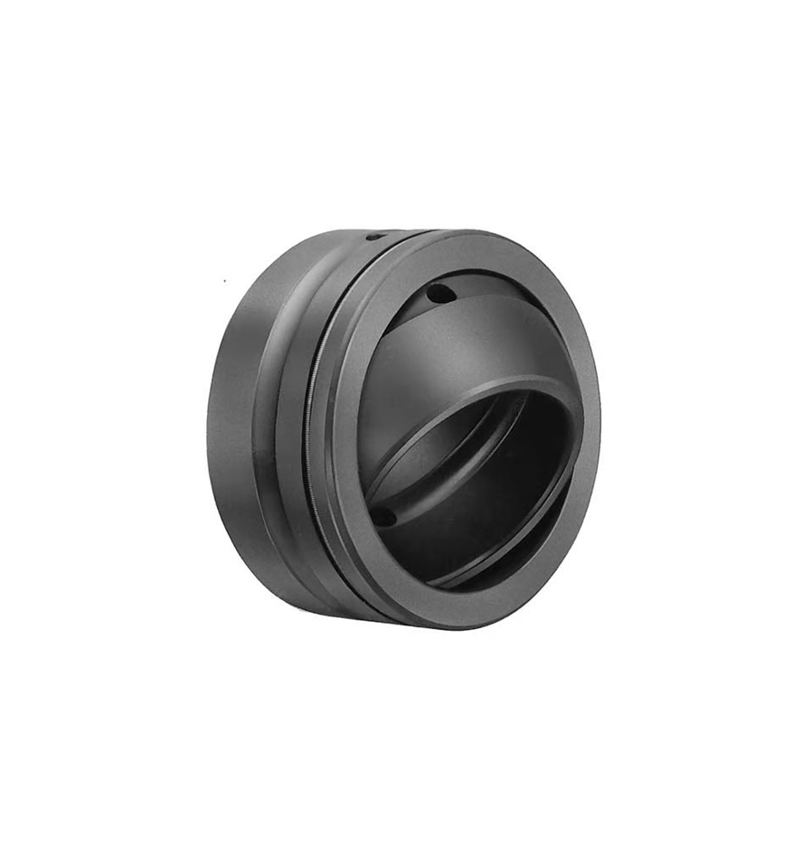 IKO SBB32-2RS Spherical Bushing
