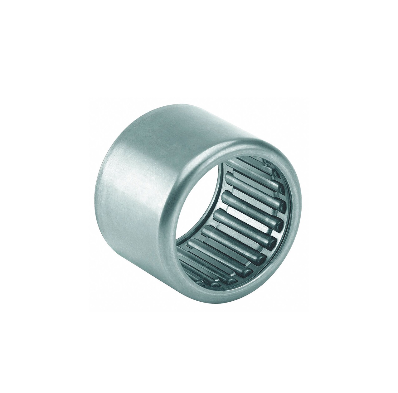 INA SCE128 Needle Roller Bearing