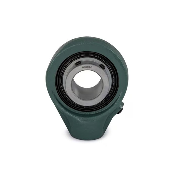 Dodge SCHB-SC-203 Screw Conveyor Hanger Ball Bearing