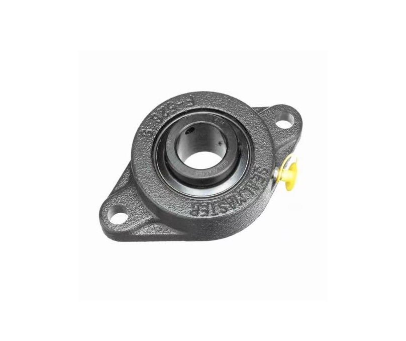 Sealmaster SFT-20 Flange-Mount Ball Bearing