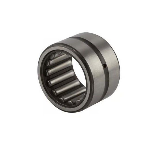 RBC SJ7174 Needle Roller Bearing