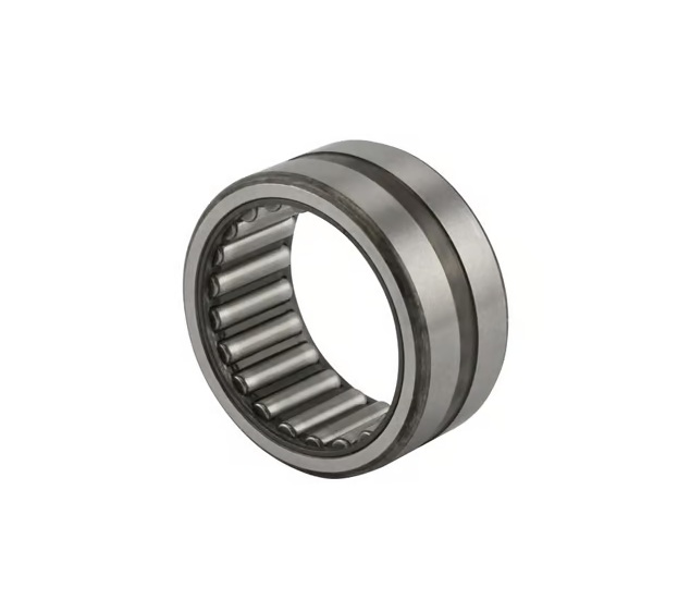 RBC Bearings SJ7335 Needle Roller Bearing