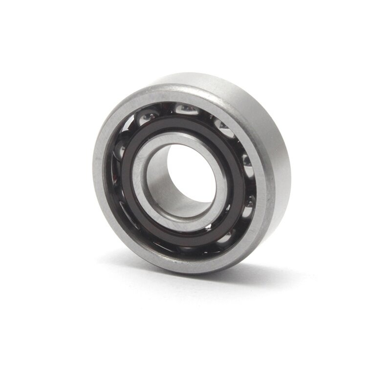 SKF 5202 Double Row Angular Contact Ball Bearing