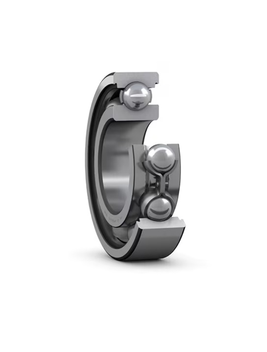 SKF 6320/C3 Deep Groove Ball Bearing