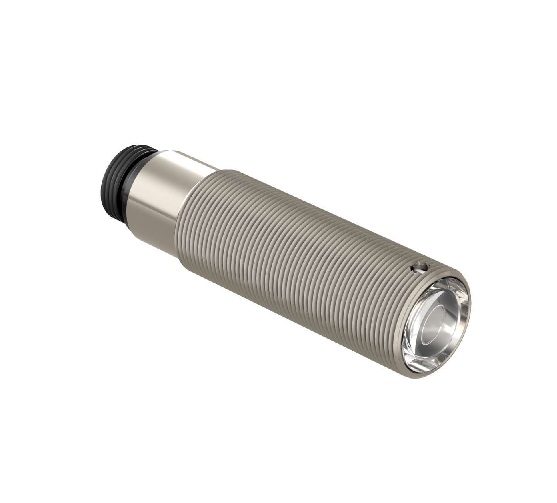 Banner SMA30SELQD Photoelectric Sensor