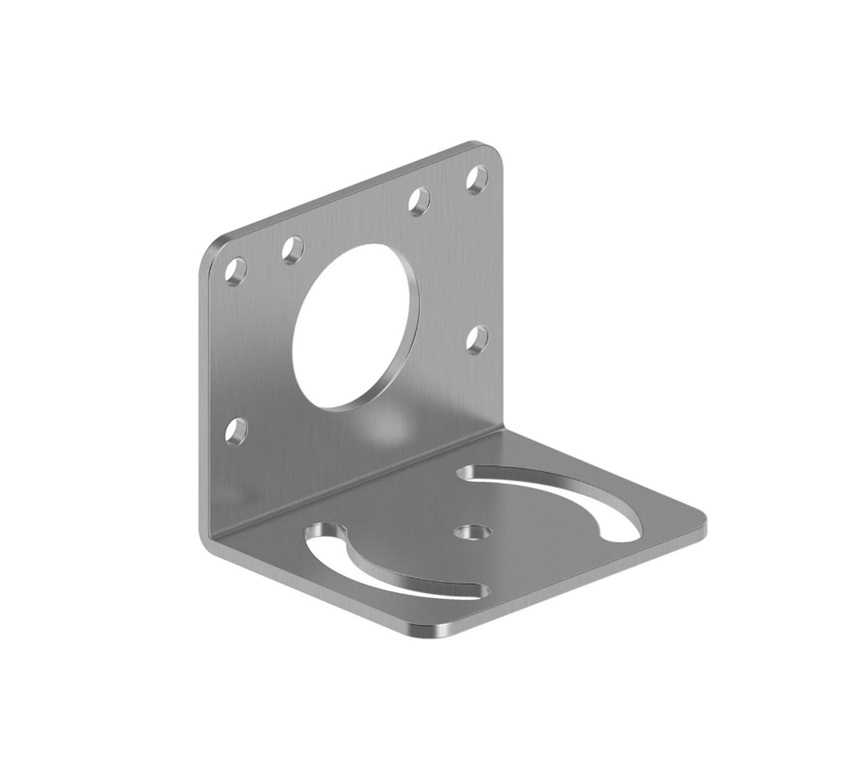 Banner SMB30MM Bracket