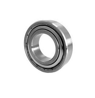 Steyr NU212 Cylindrical Roller Bearing