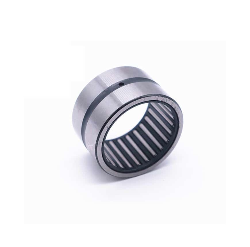 INA TAF202820 Needle Roller Bearing