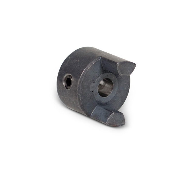 TB Woods L03514NK Jaw Coupling Hub