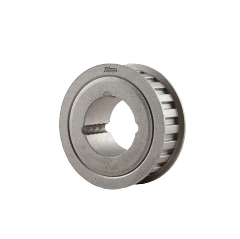 Morse TL24L100-1210 Timing Pulley