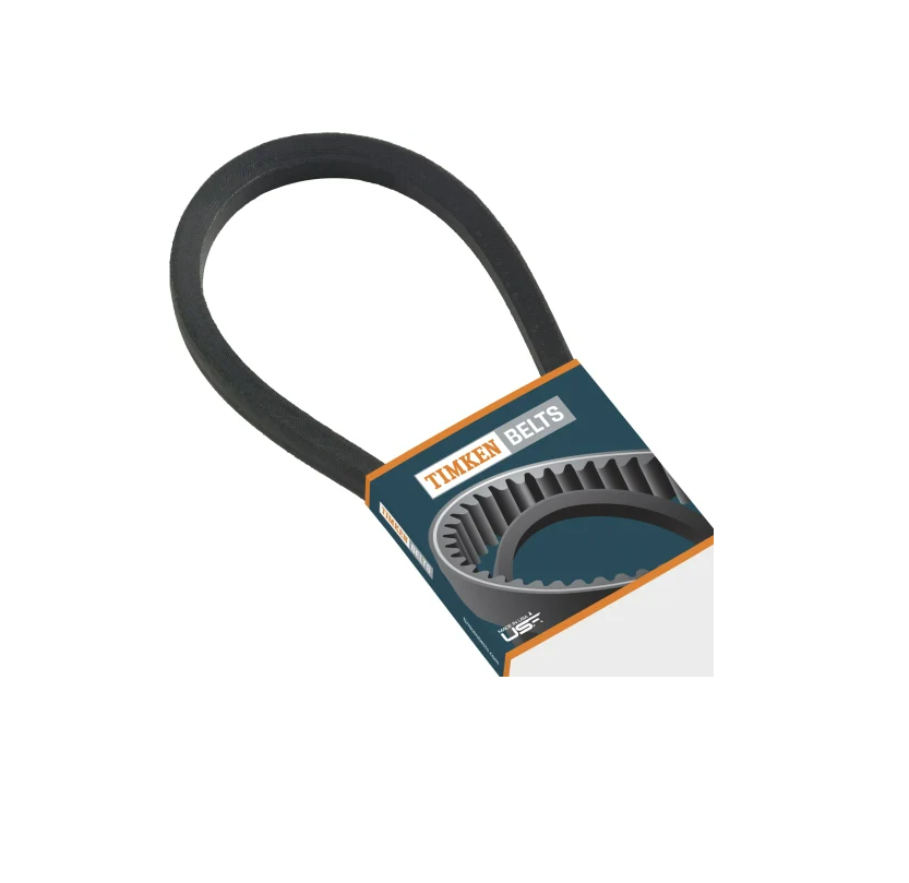 Carlisle A100 Super Blue Ribbon V Belt