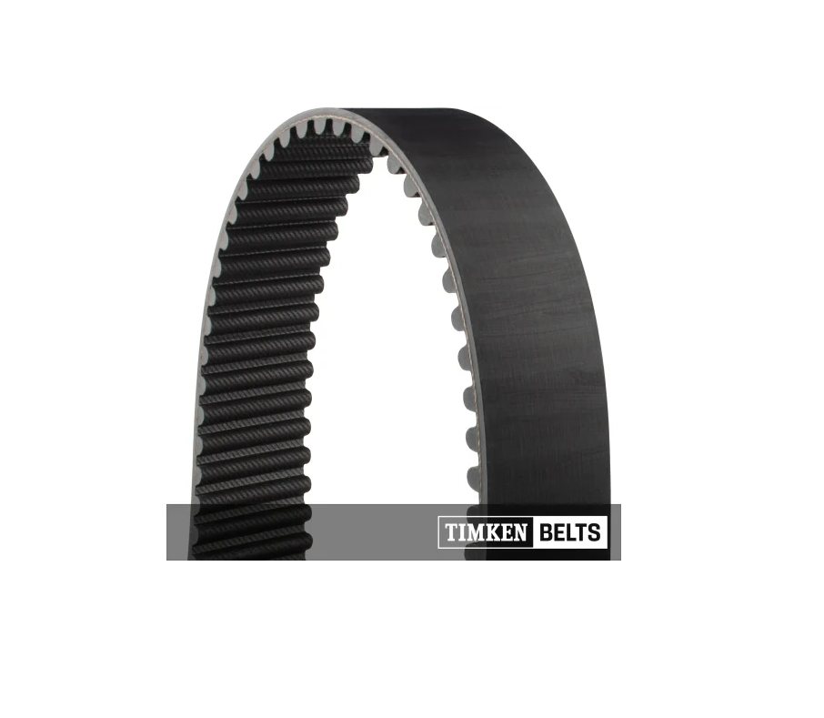 Carlisle 1190-14M-20 Synchro Cog HT Synchronous Belt