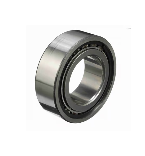 New Departure U1308 Cylindrical Roller Bearing