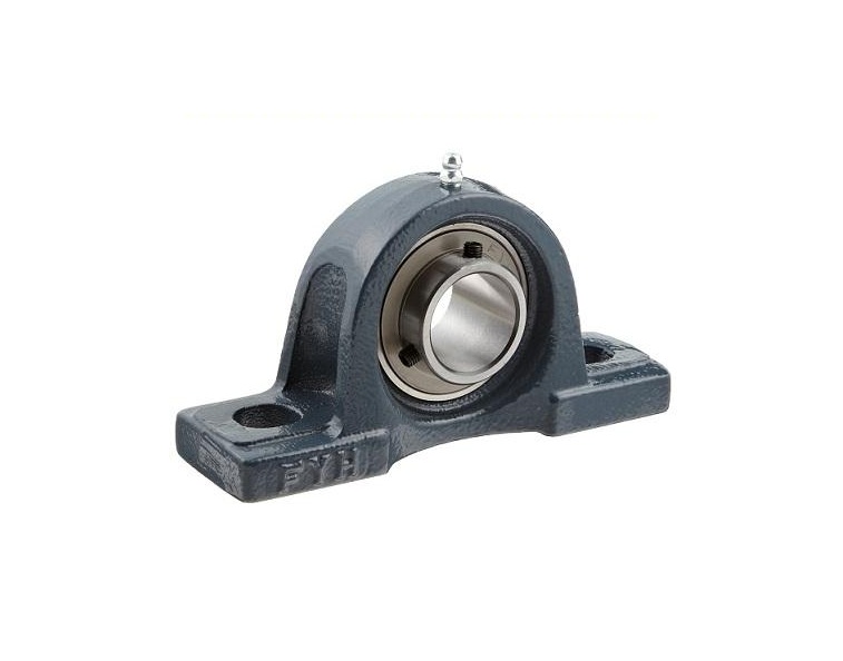 FYH UCP205-16 Pillow Block Ball Bearing