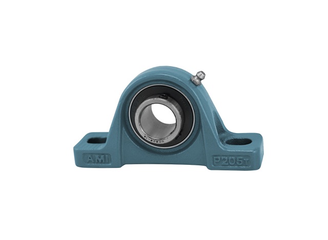 AMI UCP205-16 Pillow Block Ball Bearing