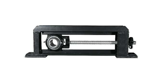 Rexnord ZHT10230712 Take-up Assembly