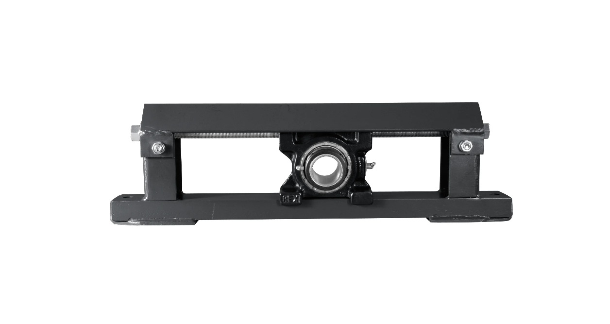 Rexnord BMNT9221524 Take-up Assembly