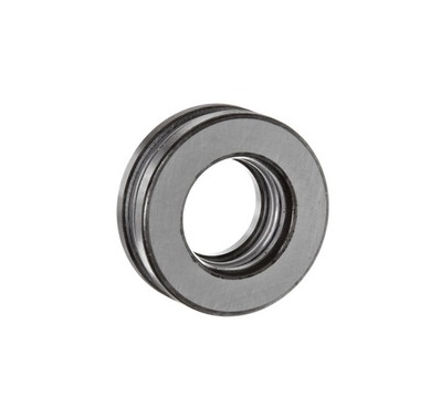 Andrews GT17 Thrust Ball Bearing