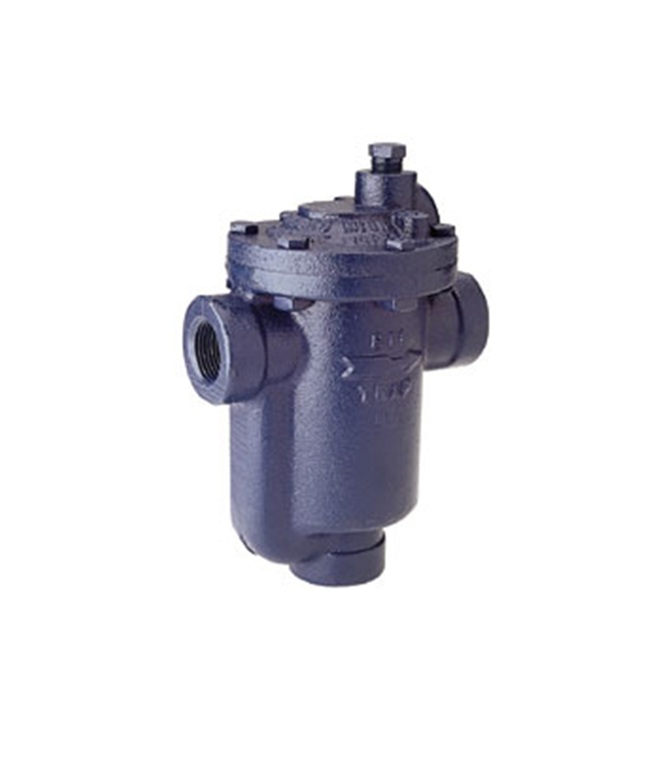 Armstrong 811 Inverted Bucket Steam Trap
