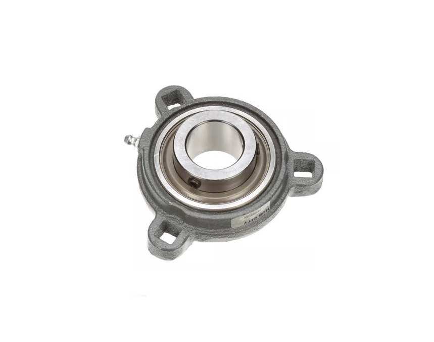 Hub City B250X1-1/4 3-Bolt Mounted Bearing