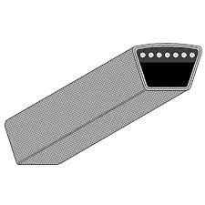 C84 Classical V Belt