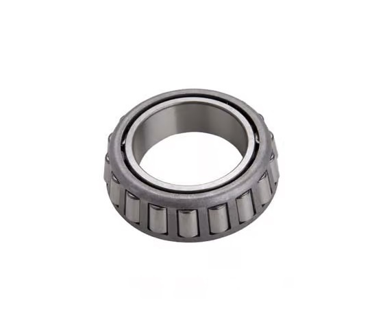 Bower 66212 Tapered Roller Bearing
