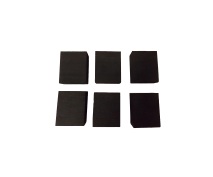 Lovejoy C226 Jaw Coupling Spider