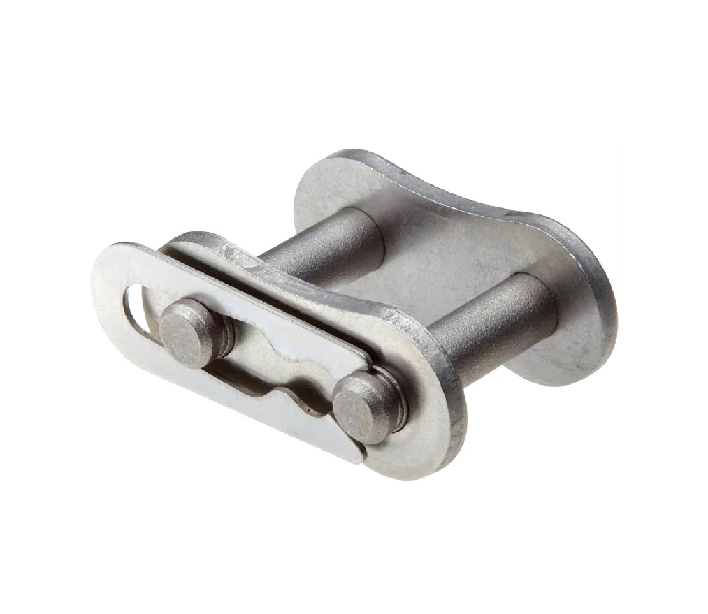 HKK C2040 Connecting Links