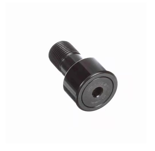 Mcgill CFH 1 1/2 B Cam Follower