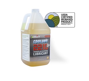 Coolube 2210EP Lubricant with extreme pressure additive