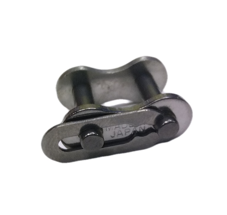 Daido 60 Connecting Links