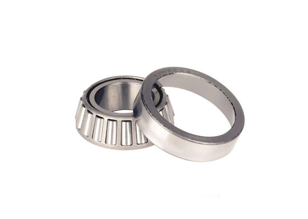 Timken L865547 L865512 Tapered Roller Bearings