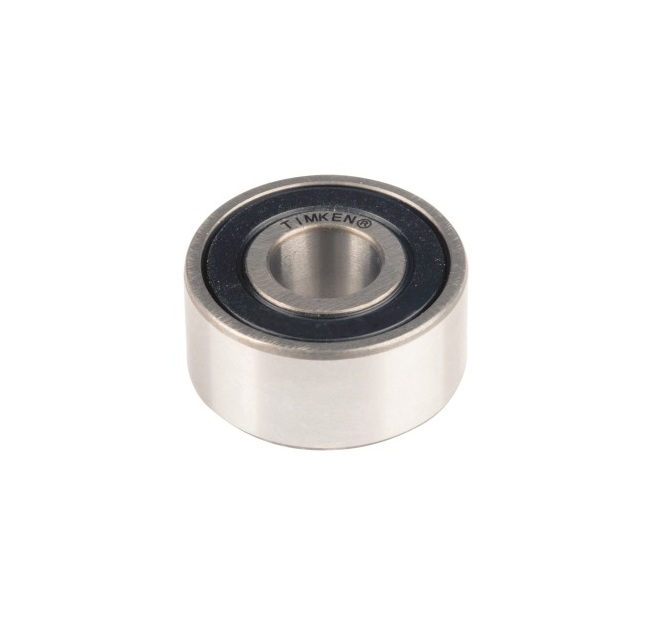 Fafnir 63203-2RS Deep Groove Ball Bearing