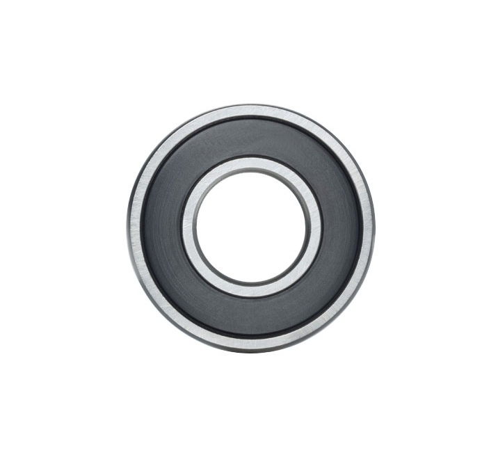 Fafnir 63205-2RS Radial Ball Bearing