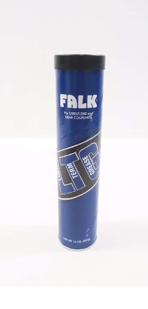 Falk 934511 Long Term Grease