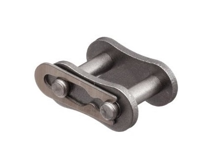 HKK 40 Connecting Links