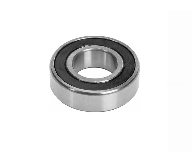 JAF 62200 2RS Single Row Deep Groove Ball Bearing