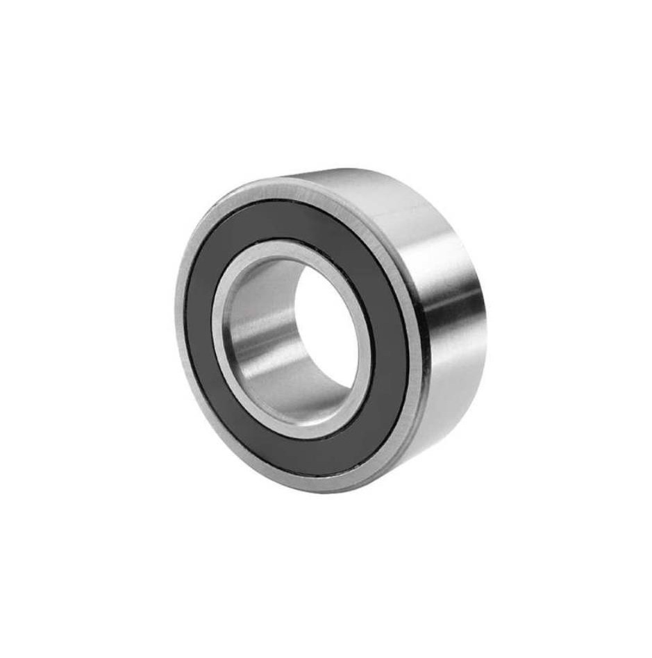 Koyo 5203-2RS Double-Row Angular Contact Ball Bearing