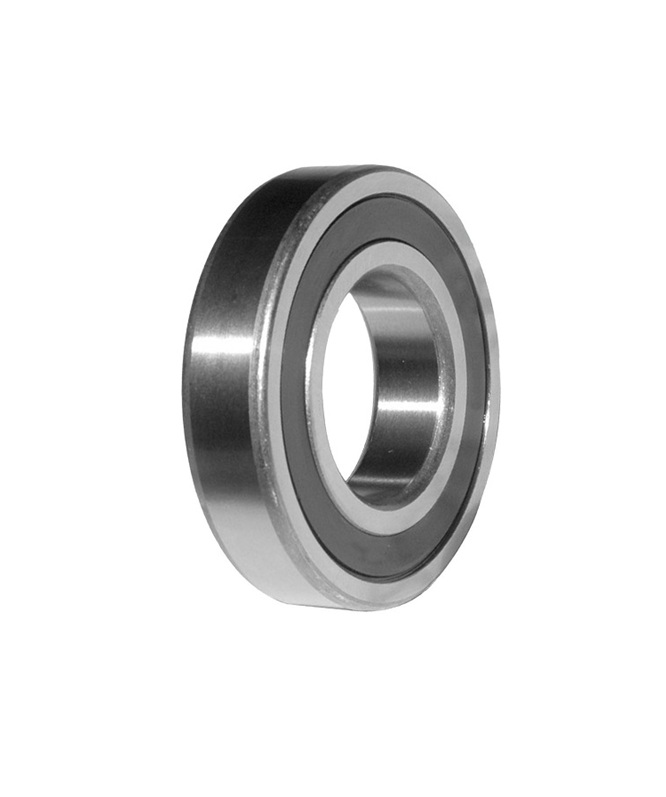 KSK 1614 2RS Radial Ball Bearing