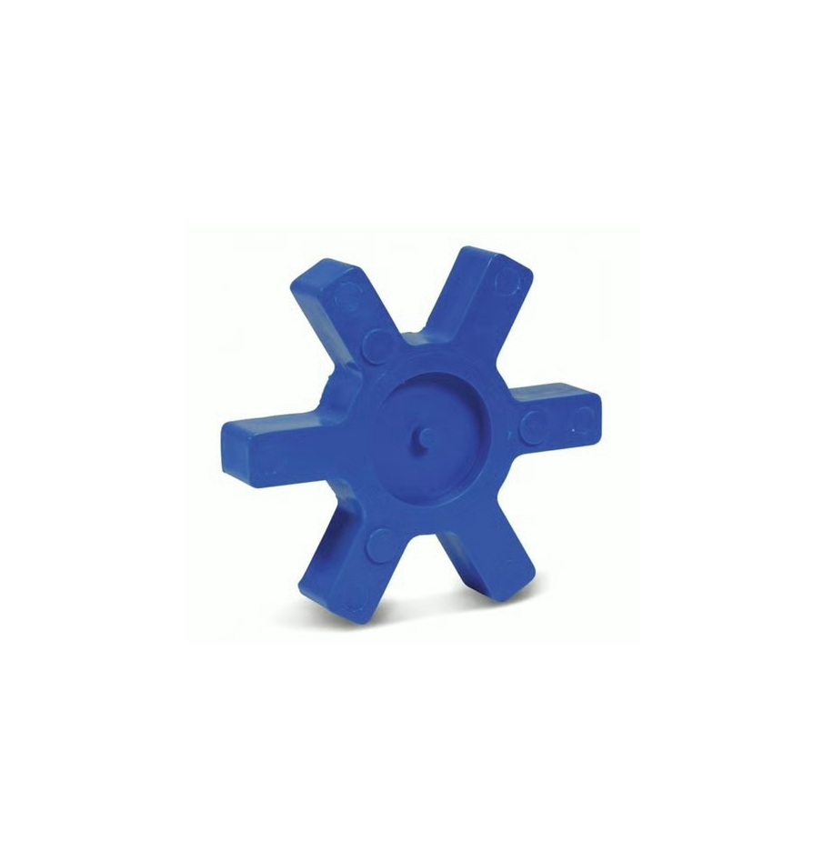 Dodge L050U Starflex Jaw Coupling Urethane Spider