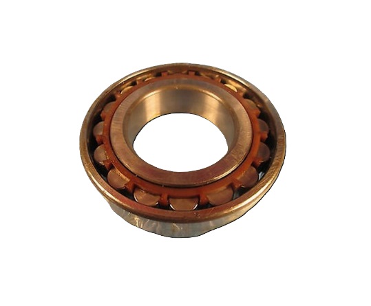 Steyr N209E Cylindrical Roller Bearing
