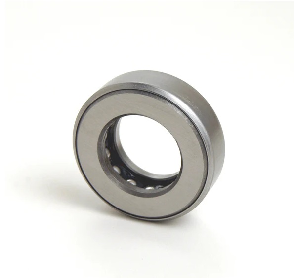 Nice D19 Thrust Ball Bearing