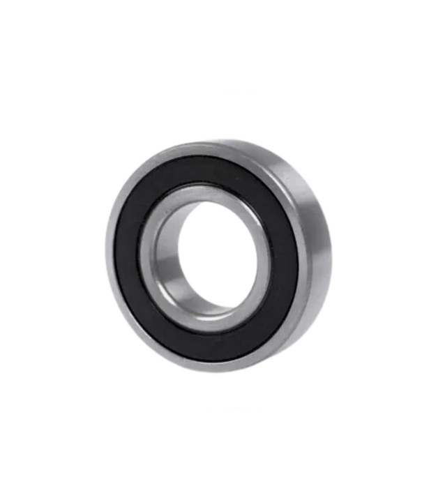 NMS 1615 2RS Deep Groove Ball Bearing