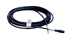 Cable STAR CONTROL 15 ft / 5 m