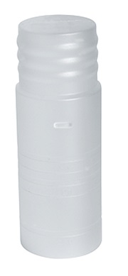 Protection cap STAR Standard Duty, plastic